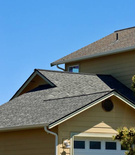 Best Asphalt Shingles Roofing  in Flippin, AR